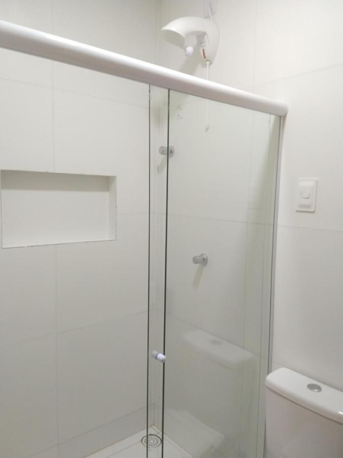 Sobrado Luar Dos Carneiros 1 Tamandare Bech Villa Exterior photo