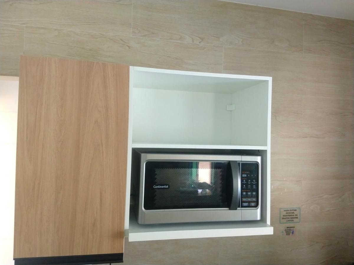 Sobrado Luar Dos Carneiros 1 Tamandare Bech Villa Exterior photo