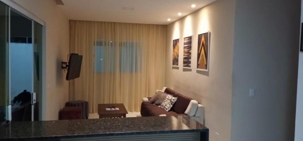 Sobrado Luar Dos Carneiros 1 Tamandare Bech Villa Room photo