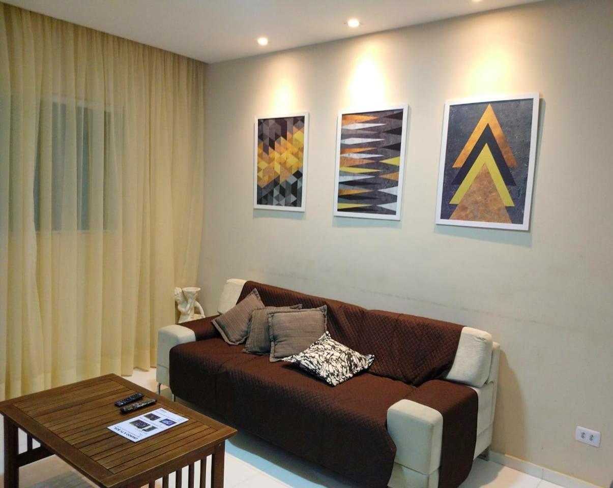 Sobrado Luar Dos Carneiros 1 Tamandare Bech Villa Room photo