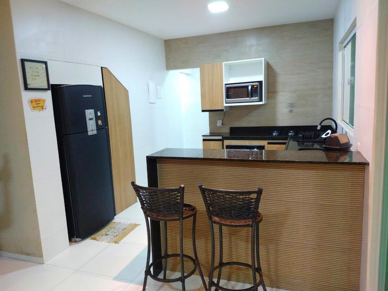 Sobrado Luar Dos Carneiros 1 Tamandare Bech Villa Room photo