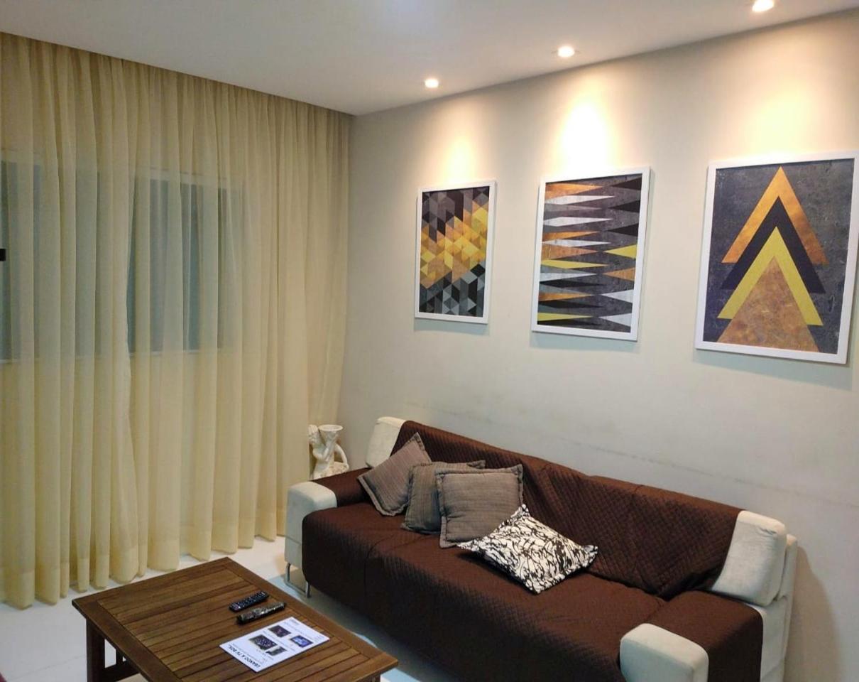 Sobrado Luar Dos Carneiros 1 Tamandare Bech Villa Room photo