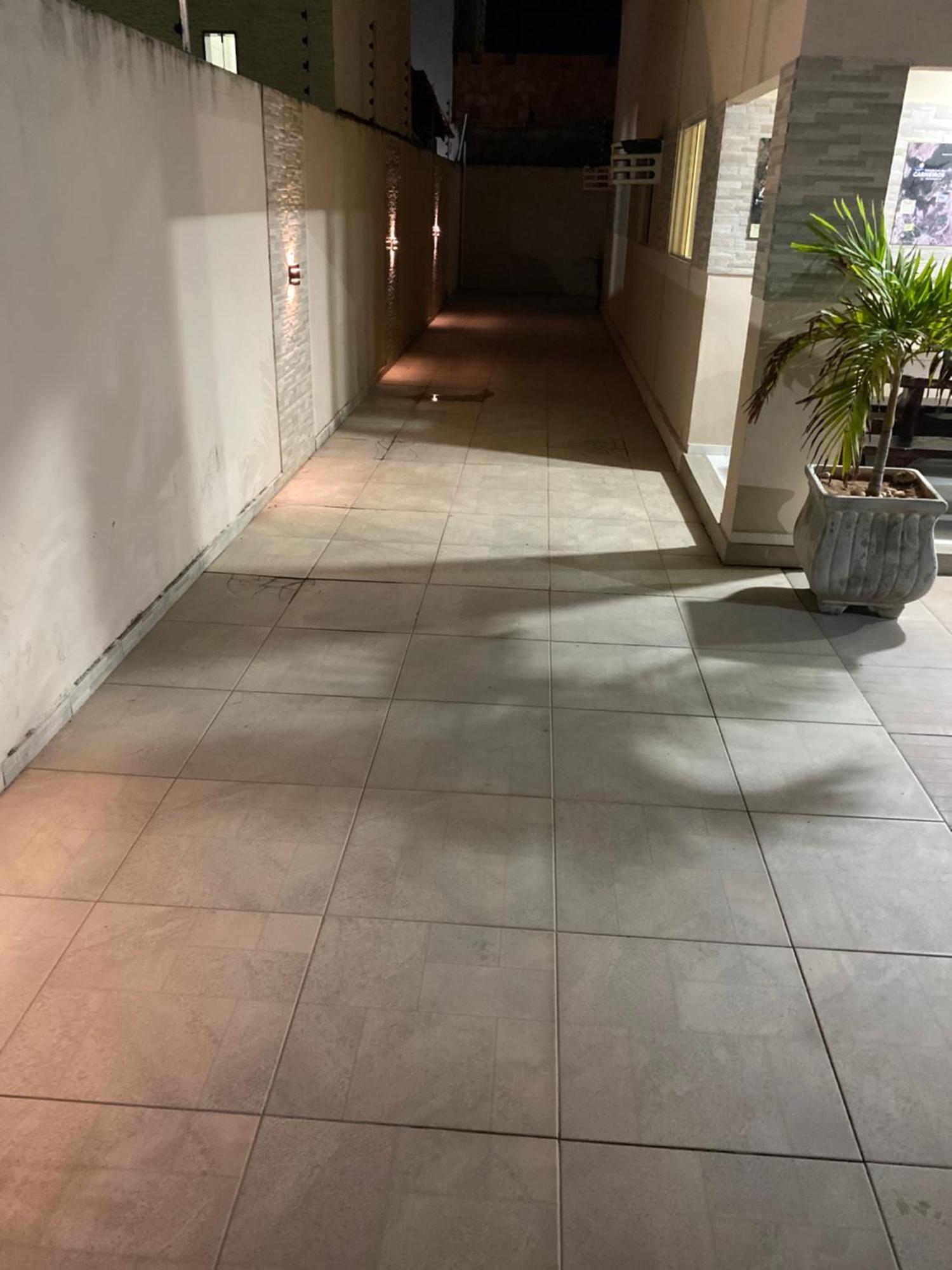 Sobrado Luar Dos Carneiros 1 Tamandare Bech Villa Exterior photo