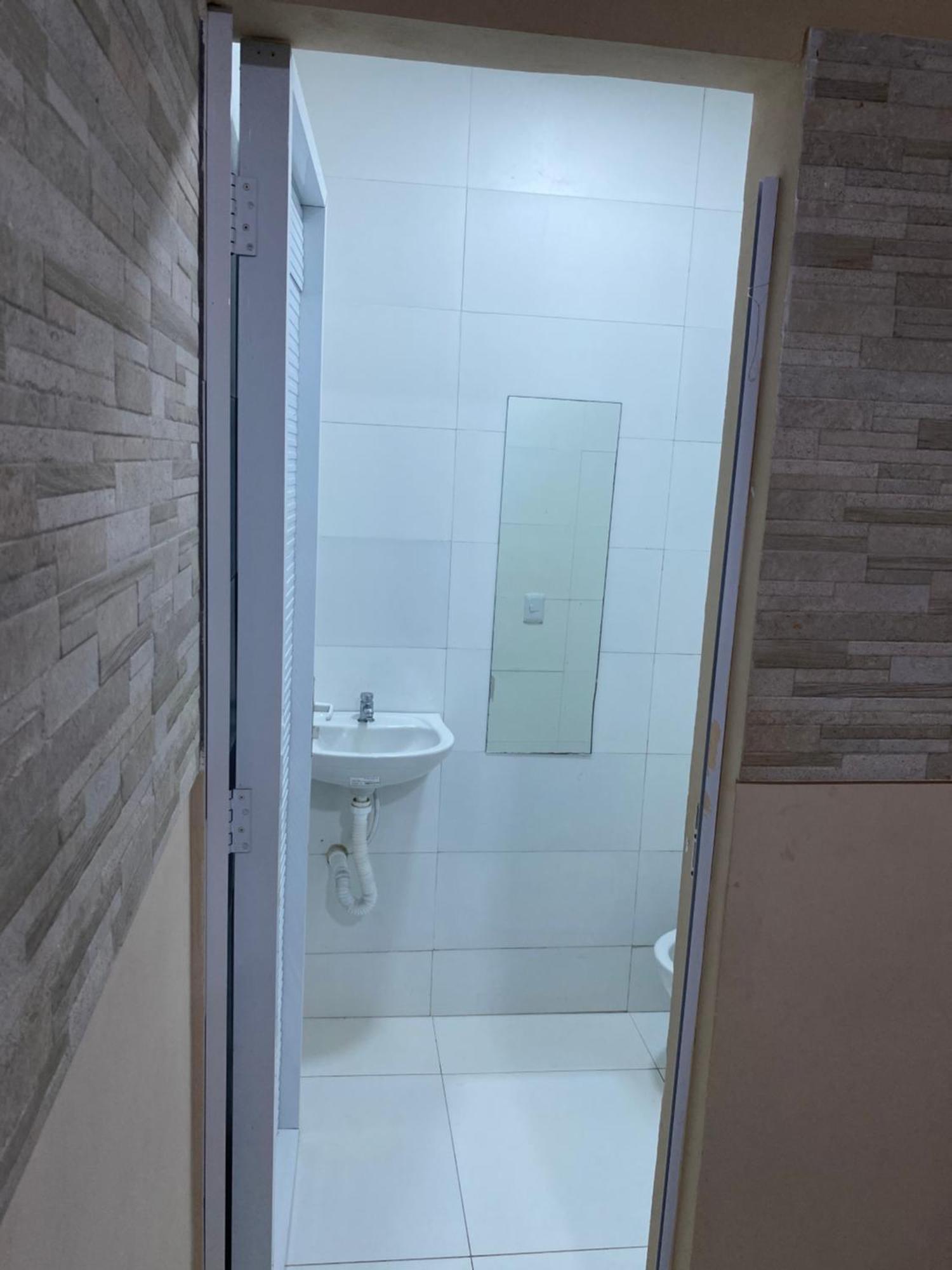 Sobrado Luar Dos Carneiros 1 Tamandare Bech Villa Exterior photo