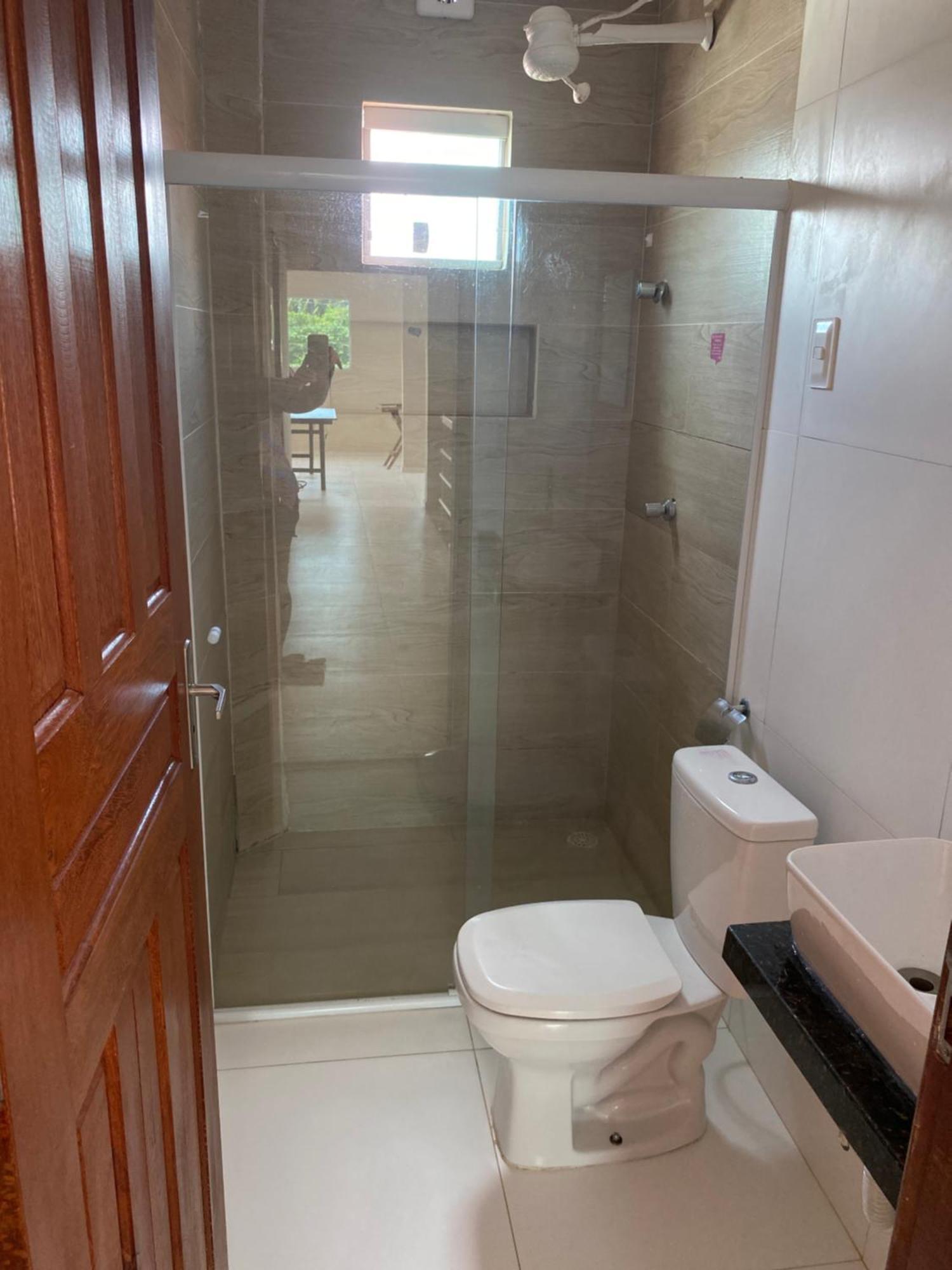 Sobrado Luar Dos Carneiros 1 Tamandare Bech Villa Exterior photo